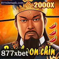 Descubra o Fascinante Jogo de BaoBoonChin e Conheça as Regras