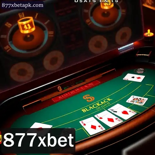 Blackjack online
