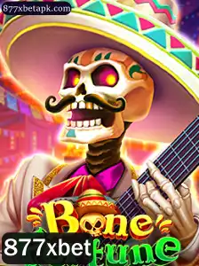 Explorando o Mundo de BoneFortune: Um Guia Completo para o Novo Jogo