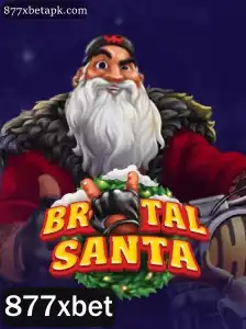 BrutalSanta: O Novo Jogo que Conquista os Amantes de Aventura