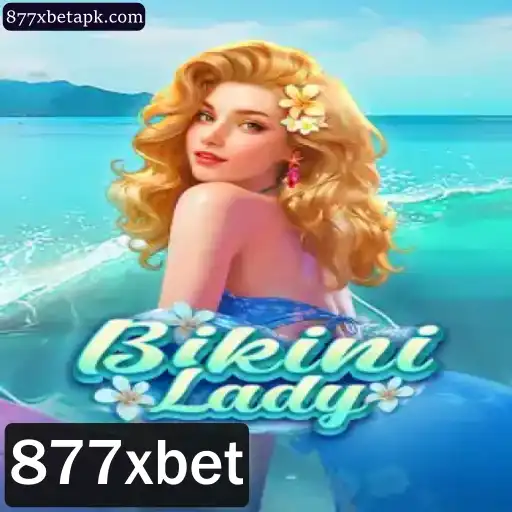 Descubra o Universo do Jogo BikiniLady e a Plataforma 877xbet