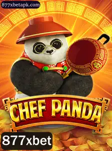 Descubra o Universo de ChefPanda: O Jogo que Mistura Culinária e Estratégia