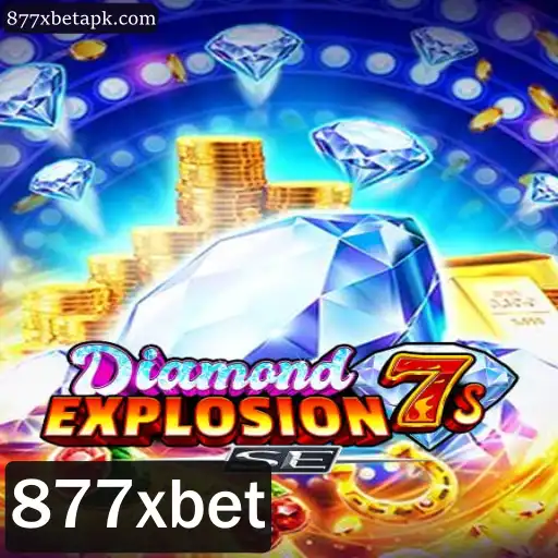 Explorando o Mundo Vibrante de DiamondExplosion7sSE