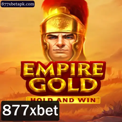 EmpireGold: A Nova Sensação nos Jogos de Tabuleiro