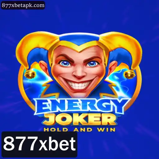 Explorando o Universo de EnergyJoker: Um Mergulho Profundo no Jogo