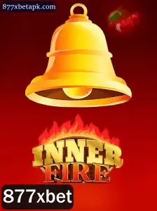 Descubra o Mundo de InnerFire: O Jogo que Está Incendiando Emoções