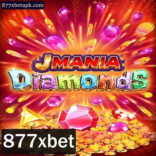 Descubra o Mundo Cativante de JManiaDiamonds com a Interatividade de 877xbet