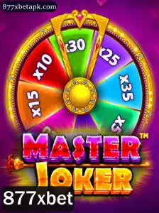 Desvendando MasterJoker: Um Mergulho no Universo do Jogo de Azar