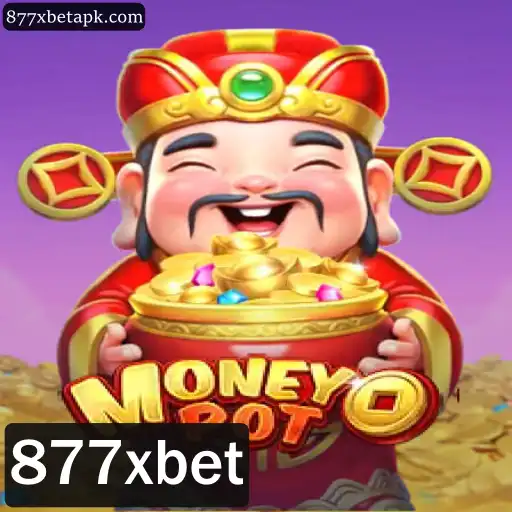 Descubra o Fascinante Mundo do Jogo MoneyPot
