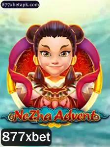 Descubra o Mundo de Aventura de NeZhaAdvent