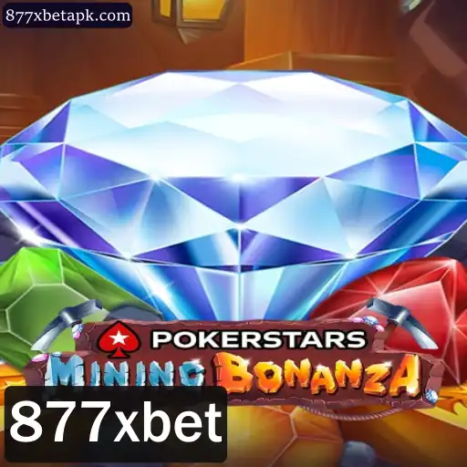 Explorando o Mundo do Pokerstars e a Palavra-chave 877xbet