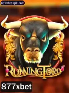 Um Mergulho Profundo no Mundo de RunningToro: Regras e Estratégias
