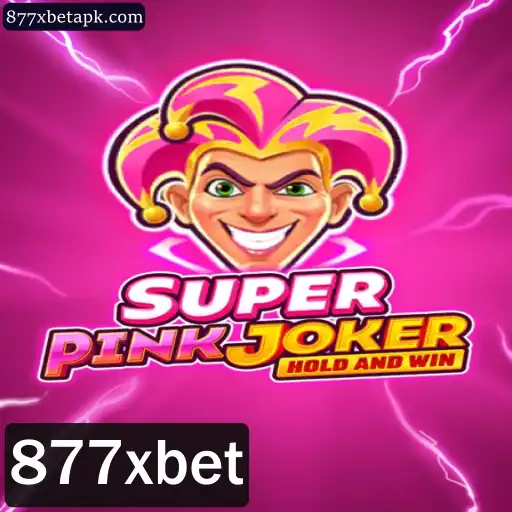 SuperPinkJoker: Explore o Mundo Fascinante do Novo Jogo