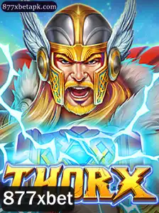 ThorX: Mergulhe na Aventura Épica do Novo Jogo de Estratégia Online