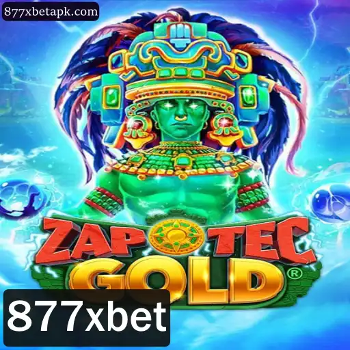 Descubra o Fascinante Mundo de ZapOtecGold