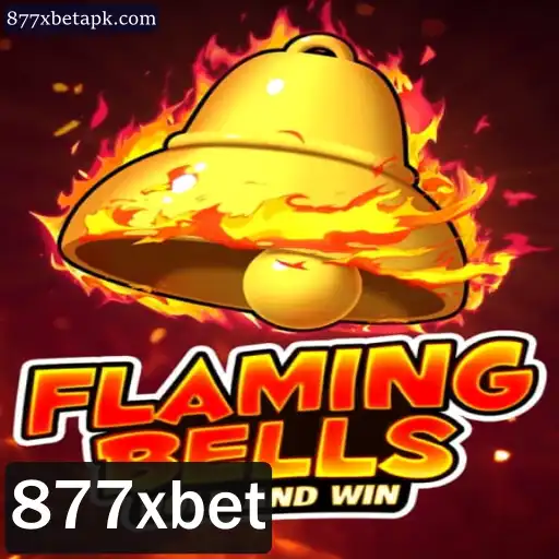Flamingbells: O Jogo Emocionante no Mundo de 877xbet