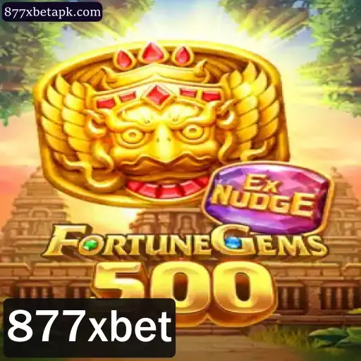 Explorando o Mundo de FortuneGems500