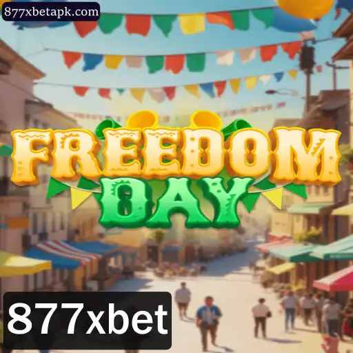 Explorando o Mundo Emocionante de FreedomDay: O Jogo que Está Conquistando o Público