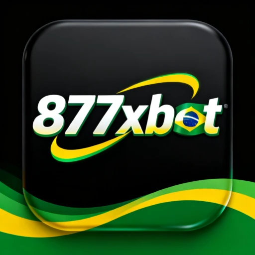 877xbet