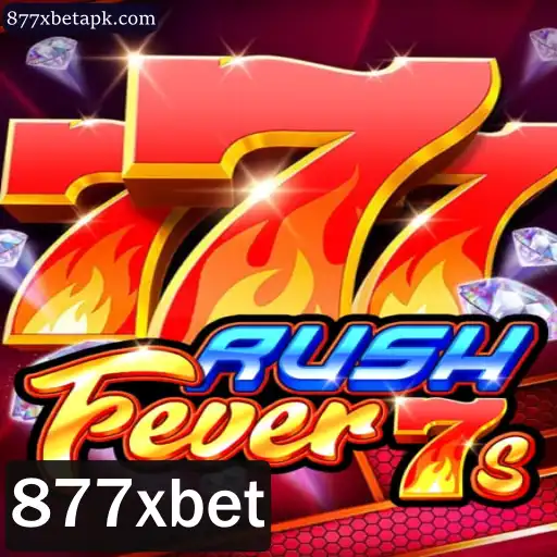 RushFever7s: Um Guia Completo para Jogadores