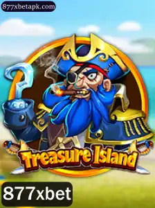 Explorando as Aventuras de TreasureIsland